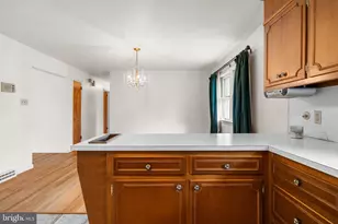 1011 N Charlotte St, Pottstown, PA 19464 - Photo 12