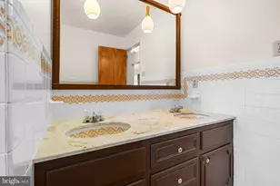 1011 N Charlotte St, Pottstown, PA 19464 - Photo 32
