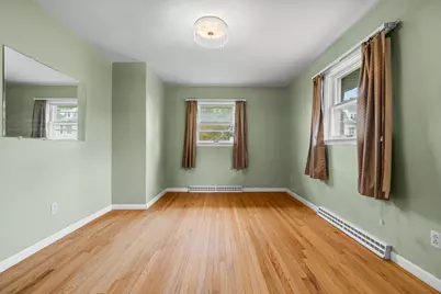 1011 N Charlotte Street, Pottstown, PA 19464 - Photo 14