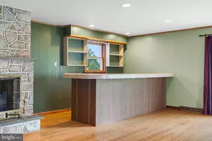 1011 N Charlotte St, Pottstown, PA 19464 - Photo 18