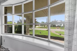 1011 N Charlotte St, Pottstown, PA 19464 - Photo 36