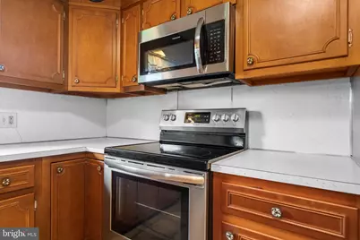 1011 N Charlotte Street, Pottstown, PA 19464 - Photo 10