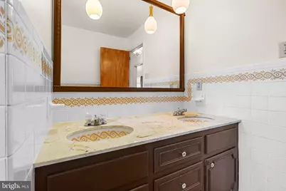 1011 N Charlotte Street, Pottstown, PA 19464 - Photo 32