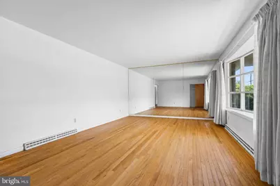 1011 N Charlotte Street, Pottstown, PA 19464 - Photo 34