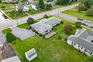 1011 N Charlotte St, Pottstown, PA 19464 - Photo 32