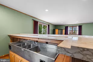 1011 N Charlotte St, Pottstown, PA 19464 - Photo 20