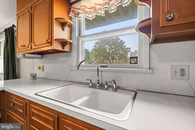 1011 N Charlotte Street, Pottstown, PA 19464 - Photo 38