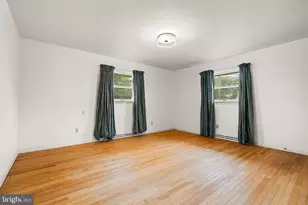 1011 N Charlotte St, Pottstown, PA 19464 - Photo 22