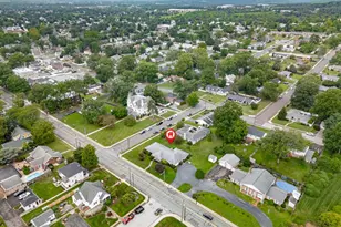1011 N Charlotte St, Pottstown, PA 19464 - Photo 30