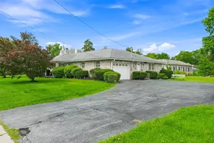 1011 N Charlotte St, Pottstown, PA 19464 - Photo 6