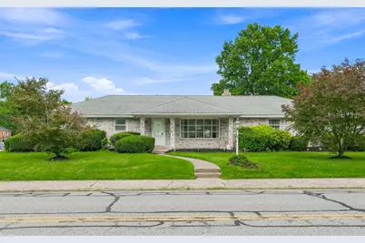 1011 N Charlotte Street, Pottstown, PA 19464 - Photo 2