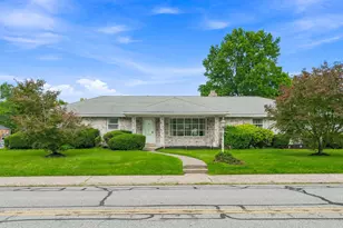 1011 N Charlotte St, Pottstown, PA 19464 - Photo 2