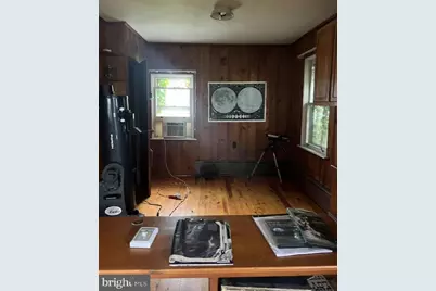 315 N Price Street, Pottstown, PA 19464 - Photo 2