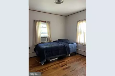 315 N Price Street, Pottstown, PA 19464 - Photo 6