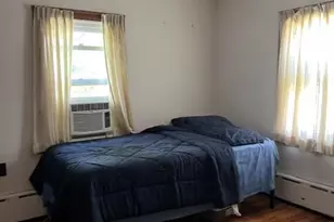 315 N Price St, Pottstown, PA 19464 - Photo 6