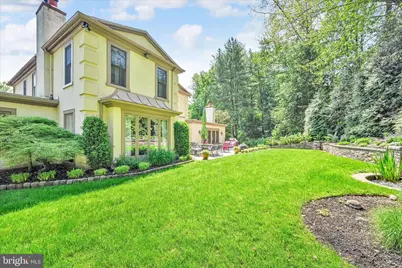 418 Mill Creek Road, Gladwyne, PA 19035 - Photo 56