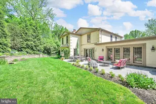 418 Mill Creek Rd, Gladwyne, PA 19035 - Photo 50