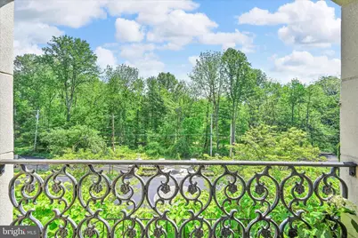 418 Mill Creek Road, Gladwyne, PA 19035 - Photo 50