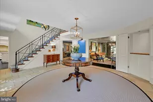 418 Mill Creek Rd, Gladwyne, PA 19035 - Photo 4