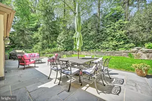 418 Mill Creek Rd, Gladwyne, PA 19035 - Photo 48