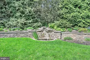 418 Mill Creek Rd, Gladwyne, PA 19035 - Photo 52