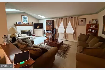 442 Stonemason Way, Lansdale, PA 19446 - Photo 8