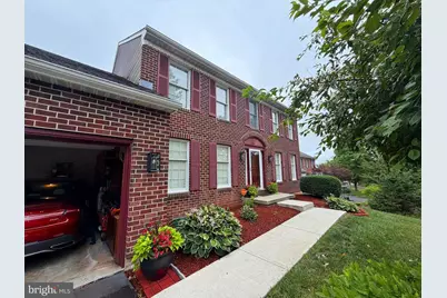 442 Stonemason Way, Lansdale, PA 19446 - Photo 2
