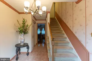 442 Stonemason Way, Lansdale, PA 19446 - Photo 10