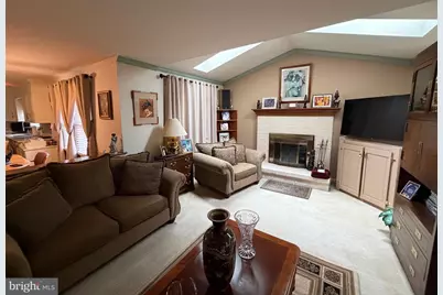 442 Stonemason Way, Lansdale, PA 19446 - Photo 22