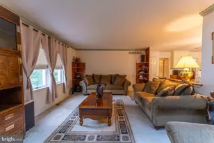 442 Stonemason Way, Lansdale, PA 19446 - Photo 6