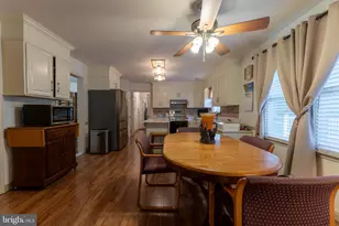 442 Stonemason Way, Lansdale, PA 19446 - Photo 4
