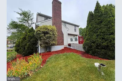 442 Stonemason Way, Lansdale, PA 19446 - Photo 6