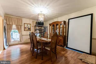 442 Stonemason Way, Lansdale, PA 19446 - Photo 8