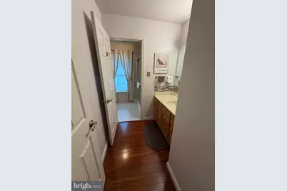 442 Stonemason Way, Lansdale, PA 19446 - Photo 28