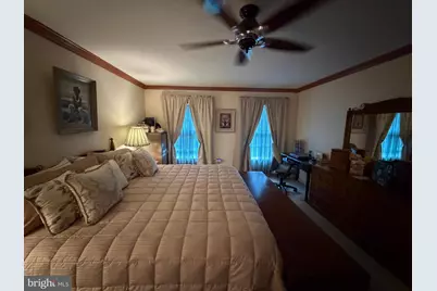 442 Stonemason Way, Lansdale, PA 19446 - Photo 24