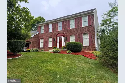 442 Stonemason Way, Lansdale, PA 19446 - Photo 1