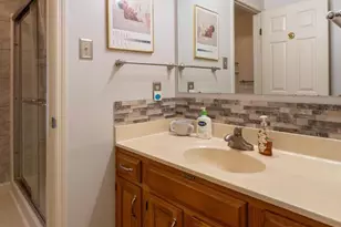 442 Stonemason Way, Lansdale, PA 19446 - Photo 14
