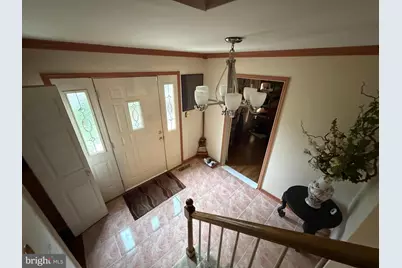 442 Stonemason Way, Lansdale, PA 19446 - Photo 14