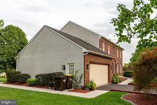 442 Stonemason Way, Lansdale, PA 19446 - Photo 30