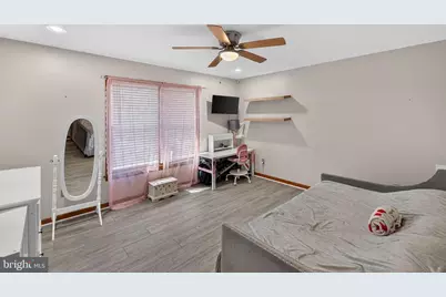 1645 Potter Drive, Pottstown, PA 19464 - Photo 32