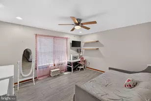 1645 Potter Dr, Pottstown, PA 19464 - Photo 32