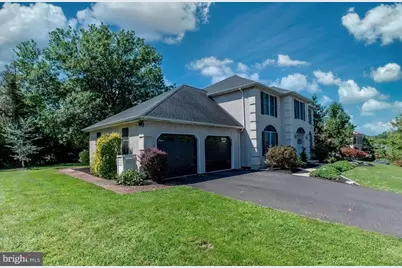 1645 Potter Drive, Pottstown, PA 19464 - Photo 6