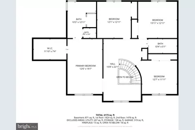 1645 Potter Drive, Pottstown, PA 19464 - Photo 60