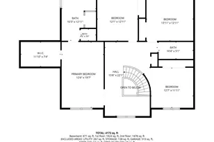 1645 Potter Dr, Pottstown, PA 19464 - Photo 60