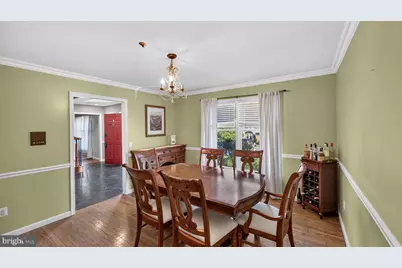 1645 Potter Drive, Pottstown, PA 19464 - Photo 12