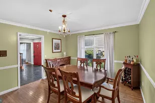 1645 Potter Dr, Pottstown, PA 19464 - Photo 12