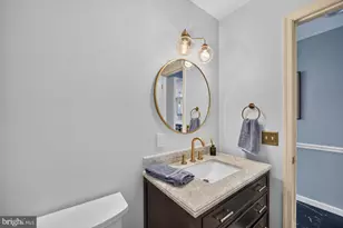 1645 Potter Dr, Pottstown, PA 19464 - Photo 14