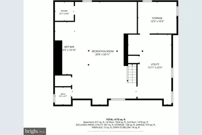 1645 Potter Drive, Pottstown, PA 19464 - Photo 58