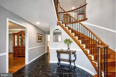 1645 Potter Drive, Pottstown, PA 19464 - Photo 8