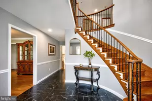 1645 Potter Dr, Pottstown, PA 19464 - Photo 8